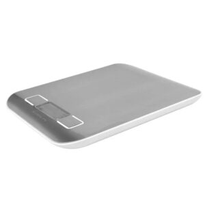 Food Scale 10kg and 5kg/1g Kitchen Digital Electronic Weighing LCD