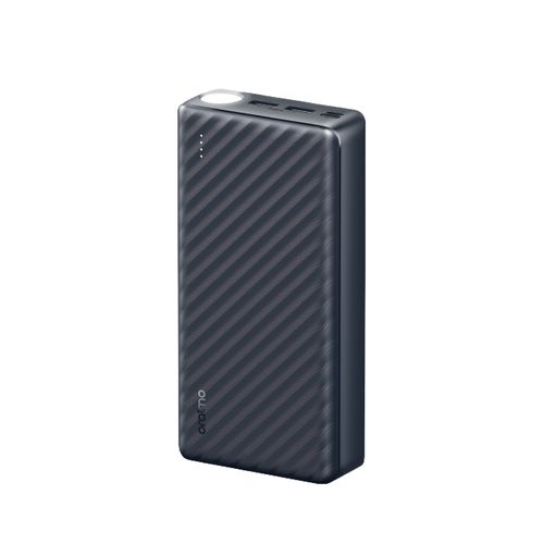 Oraimo PowerBox 300 Lite 30000mAh 15W Power Bank