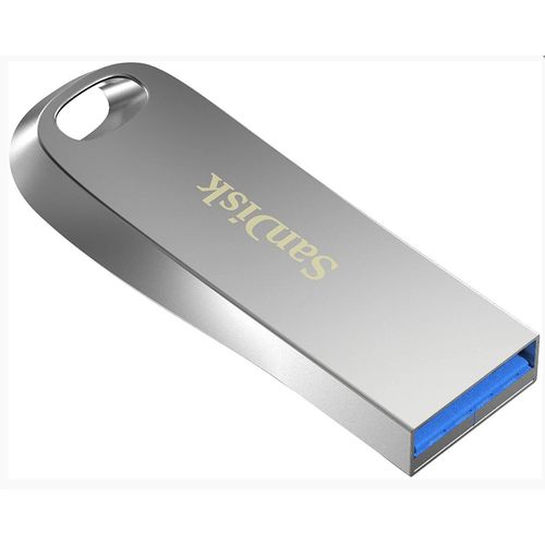 Sandisk 2GB, 4GB, 8GB, 16GB, 32GB, 64GB, 128GB Ultra Luxe USB High speed Flash Drive Flash Disk