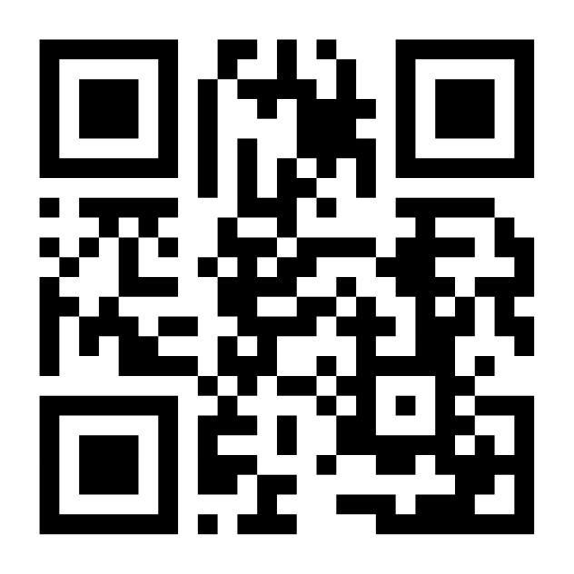 Lenovo Original Type C Charger Adapter 65W For Laptop