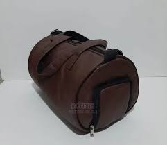 Travel Luggage Tour Duffle Bag