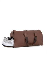 Travel Luggage Tour Duffle Bag