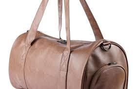 Travel Luggage Tour Duffle Bag