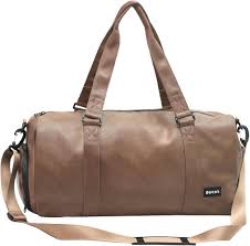 Travel Luggage Tour Duffle Bag