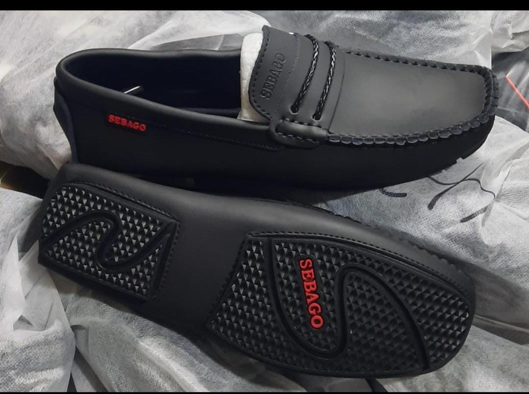 Tod's Fashion Tods Loafers Men's Shoes Flats Loafers available