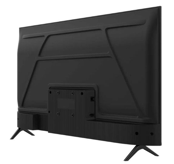 TCL 32S5400 S Series, 32" FHD/HD HDR Smart TV - Black