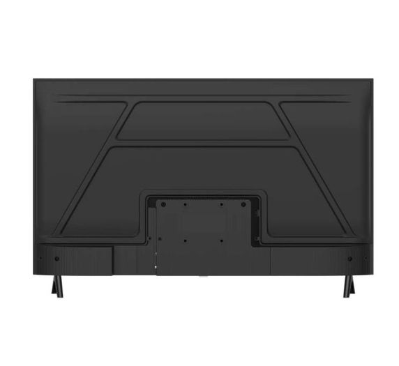 TCL 32S5400 S Series, 32" FHD/HD HDR Smart TV - Black