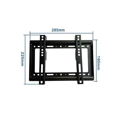 14 - 43 Inch TV Wall Mounting Bracket