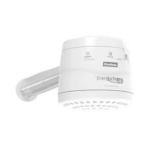 Enerbras Salty Hard And Borehole Instant Shower Head-3T