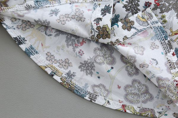 Kids 2pcs clothing set children boys cartoon shirt shorts new baby fashion cotton suit