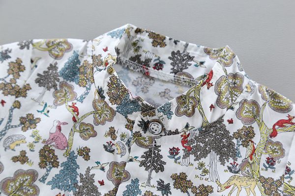 Kids 2pcs clothing set children boys cartoon shirt shorts new baby fashion cotton suit