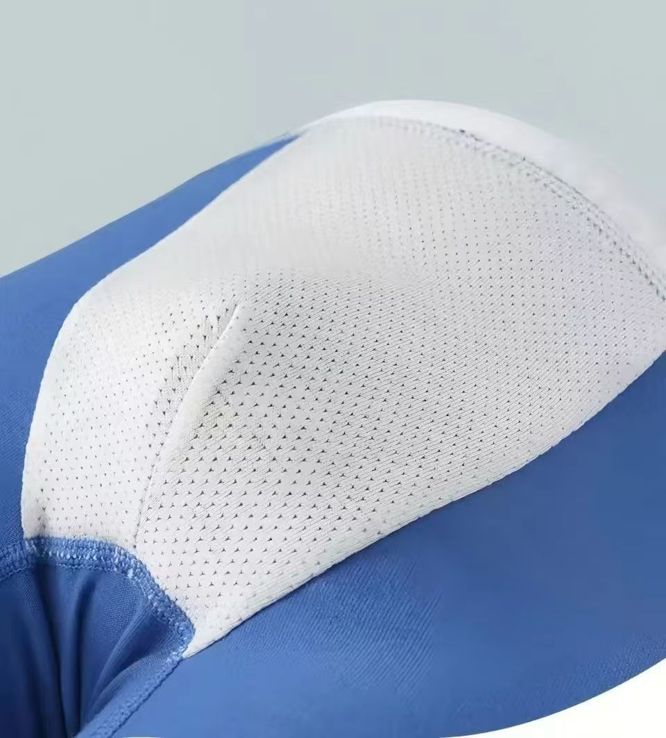 4 PCS Children's cotton underwear boys boxer briefs underwear corners boys in big boy shorts