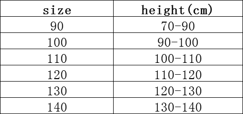 Girl's Dress White puffed sleeve splicing coarse check pearl wool dress small fragrant wind  style children