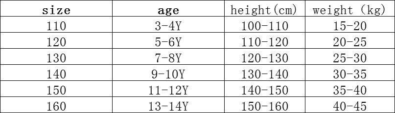Kids Flower Stripe Dresses for Girls Christmas Children Clothing Dress Princess Brithday Wedding Party Baby Girl Dress With Bow