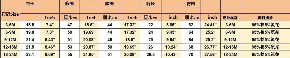 Newborn Baby's Clothes Girls Outfits Sweet Style Rompers  Cotton Washed  Sleeveless Bow-Knot Jumpsuit Dropshipping