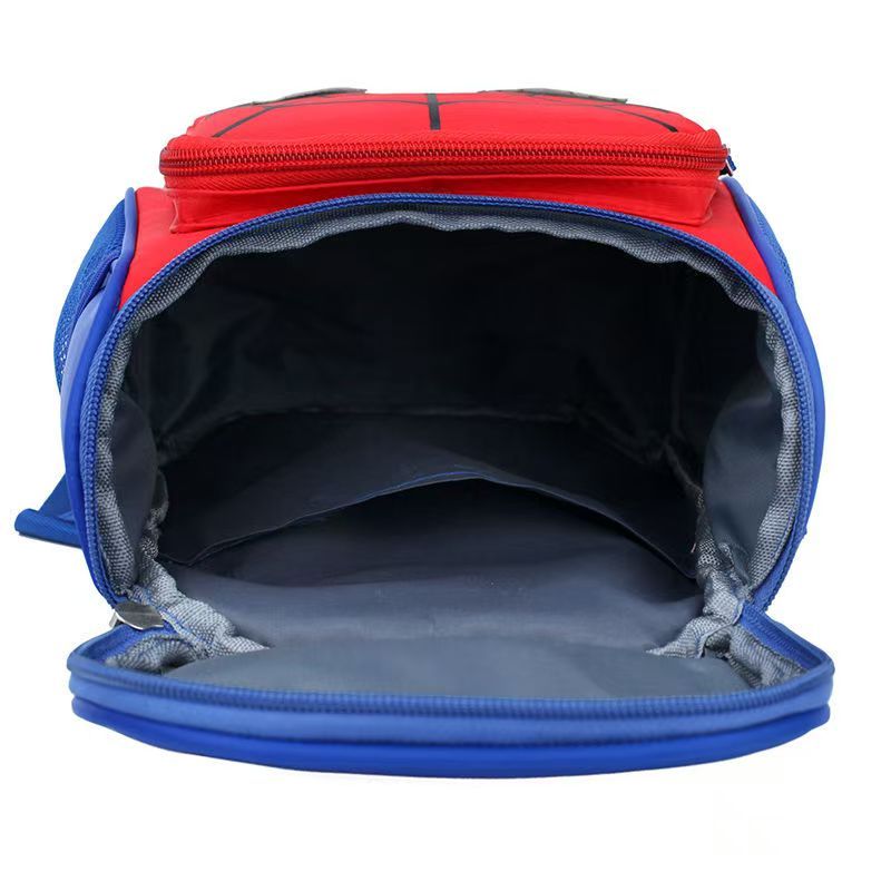 Children's backpacks  kids disney School Bag Breathable backpack fashionable girls' backpacks cute cartoon backpacks