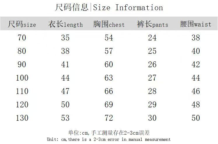 Kids Sets Boys Summer New Children Short Sleeved Blue T Shirt +Red Shorts Two Sets of Children's Formal Suit 1-4 Ages Clothing