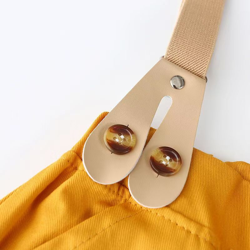 Kids Sets Boys Summer New Children Short Sleeved Blue T Shirt +Red Shorts Two Sets of Children's Formal Suit 1-4 Ages Clothing