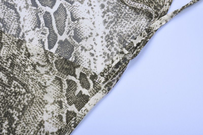 Free delivery of high quality new summer women's hot sale sexy wide loose suspenders chiffon long dress