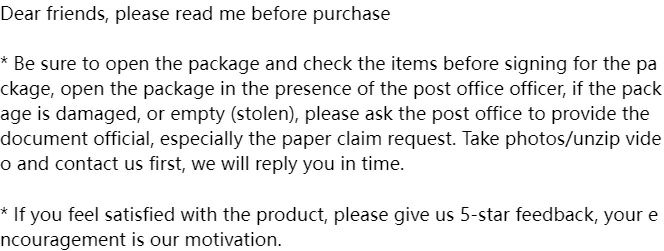 168W Bluecue Nail Dryer Led uv Light 36 Led Machine nail enhancement lamp Professional Dry Gel polish 10/30/60/99 Seconds Timer Induction Automatic Nail Machine