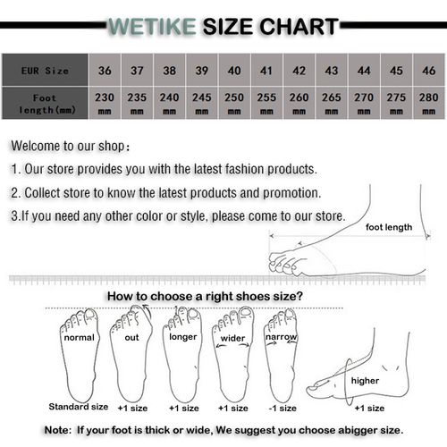 Shoes Men Shoes Sneakers Athletic Casual Shoes for Men Sport Shoes Rubber Shoes New Fashion Discount On Sale