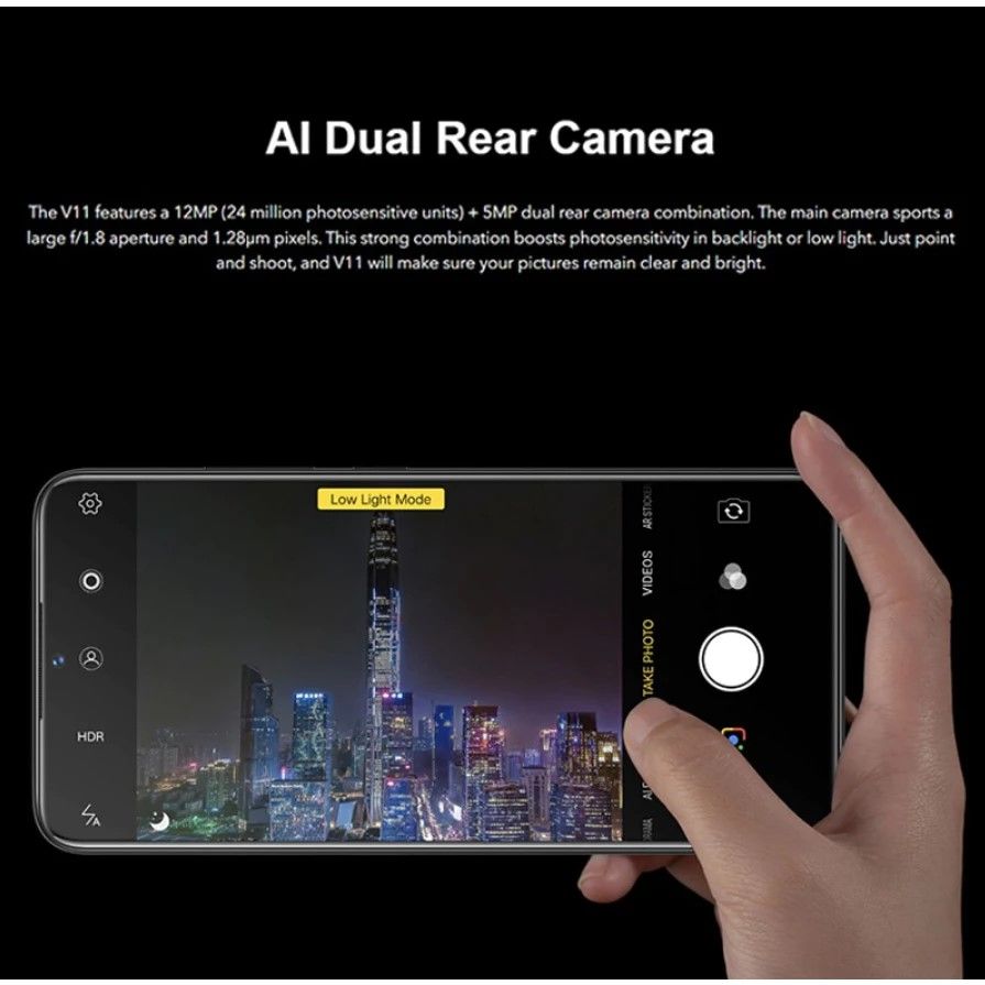Refurbished OPPO A3S/A5 real memory 64GB+4G Brand like- new mobile Grade A Quality Smart Phone no fingerprint 6.2inch 2G/3G/4G LTE Double Sim Rear camera with 13 MP  Battery capacity 4230mAh
