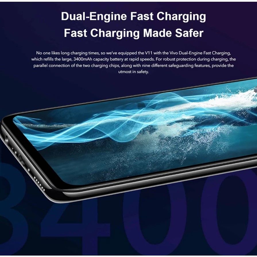 Refurbished OPPO A3S/A5 real memory 64GB+4G Brand like- new mobile Grade A Quality Smart Phone no fingerprint 6.2inch 2G/3G/4G LTE Double Sim Rear camera with 13 MP  Battery capacity 4230mAh