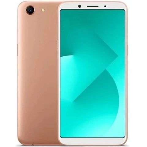 Refurbished Oppo A83 Gold Red Blue Black optional Real memory 4G RAM +64GB Original Smart phone Brand new-like Grade A Quality 5.7” Full HD Screen  mobile phones  smartphone Android  phones