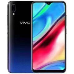 Refurbished VIVO Y93 4G+64GB real memory Multiple colors available 6.2 inch  Grade A Quality Arrived in three days Brand like-new 4030mAh 100% capacity battery Dual SIM  Gaming Phone Smartphone