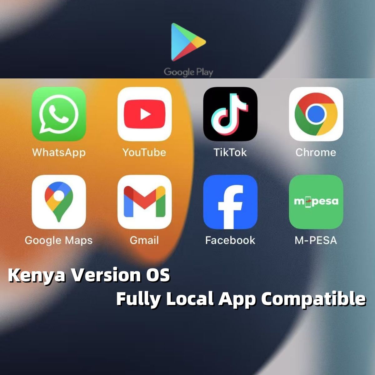 Refurbished VIVO Y93/Y93S red black 6.2 inch 64GB real memory  Grade A Quality Arrived in three days Brand like-new 4030mAh 100% capacity battery Dual SIM Qualcomm Snapdragon 439 Smartphone
