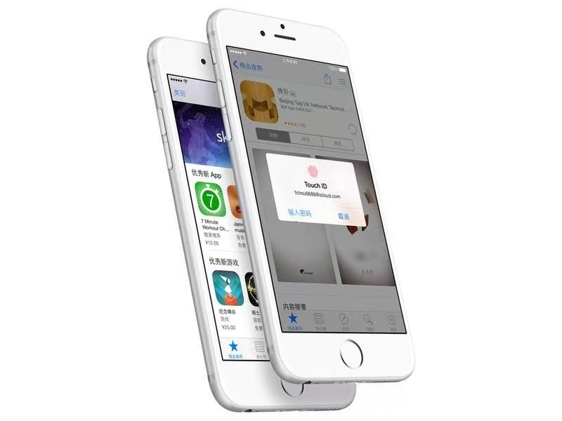 iphone 6s 64GB Memory Arrived in 3 days Original non-refurbished mobile phone ios 15 version 4.7-inch 2750mAh Battery 12MP+5MP with Fingerprint Unlocked Smart Phones