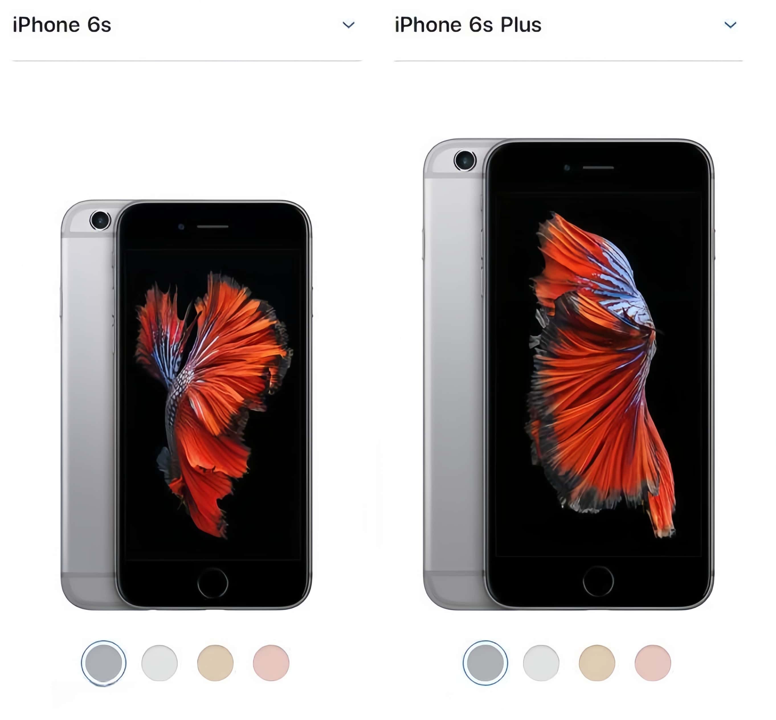 iphone 6s 64GB Memory Arrived in 3 days Original non-refurbished mobile phone ios 15 version 4.7-inch 2750mAh Battery 12MP+5MP with Fingerprint Unlocked Smart Phones