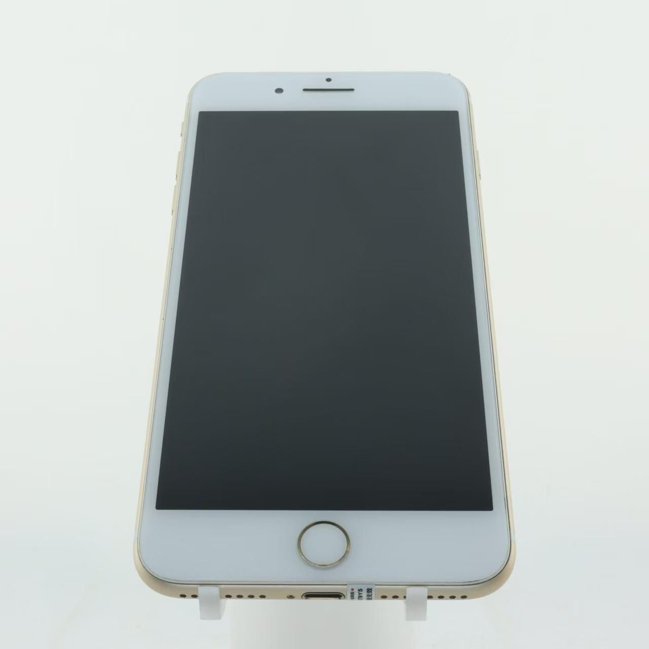iphone 7Plus Grade A quality 5.5inch original phone 128GB 7MP+12MP A10 chip  Touch ID All functions are normal 100% battery capacity with fingerprint Beautiful screen and beautiful back cover