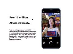 Oppo A9/F11 Refurbished Smartphone 6GB+128GB  Grade A+ Like New 4020mAh New Battery 6.53" FHD+ 18MP+16MP Dual Camera  Dual SIM Fingerprint & Face Unlock M-Pesa Ready Kenya Warranty