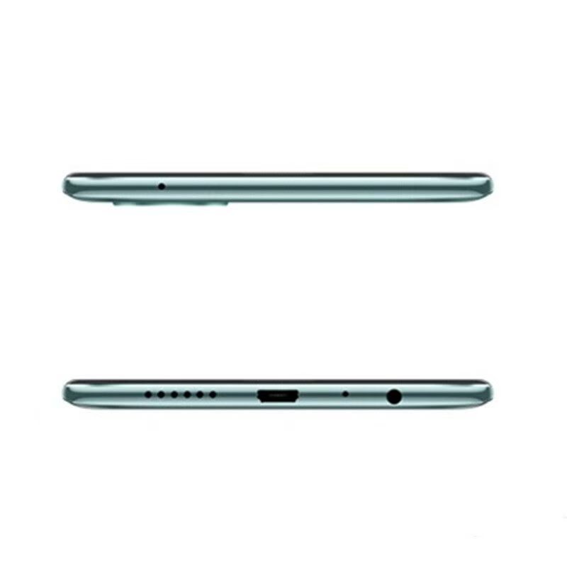 Refurbished OPPO R15X Qualcomm CPU gaming phone 128G+6G true memory 6.4inch Full Screen Grade A Quality 20MP+16MP 3600mAh 100% capacity Face ID Face Unlock Smartphones Full Screen