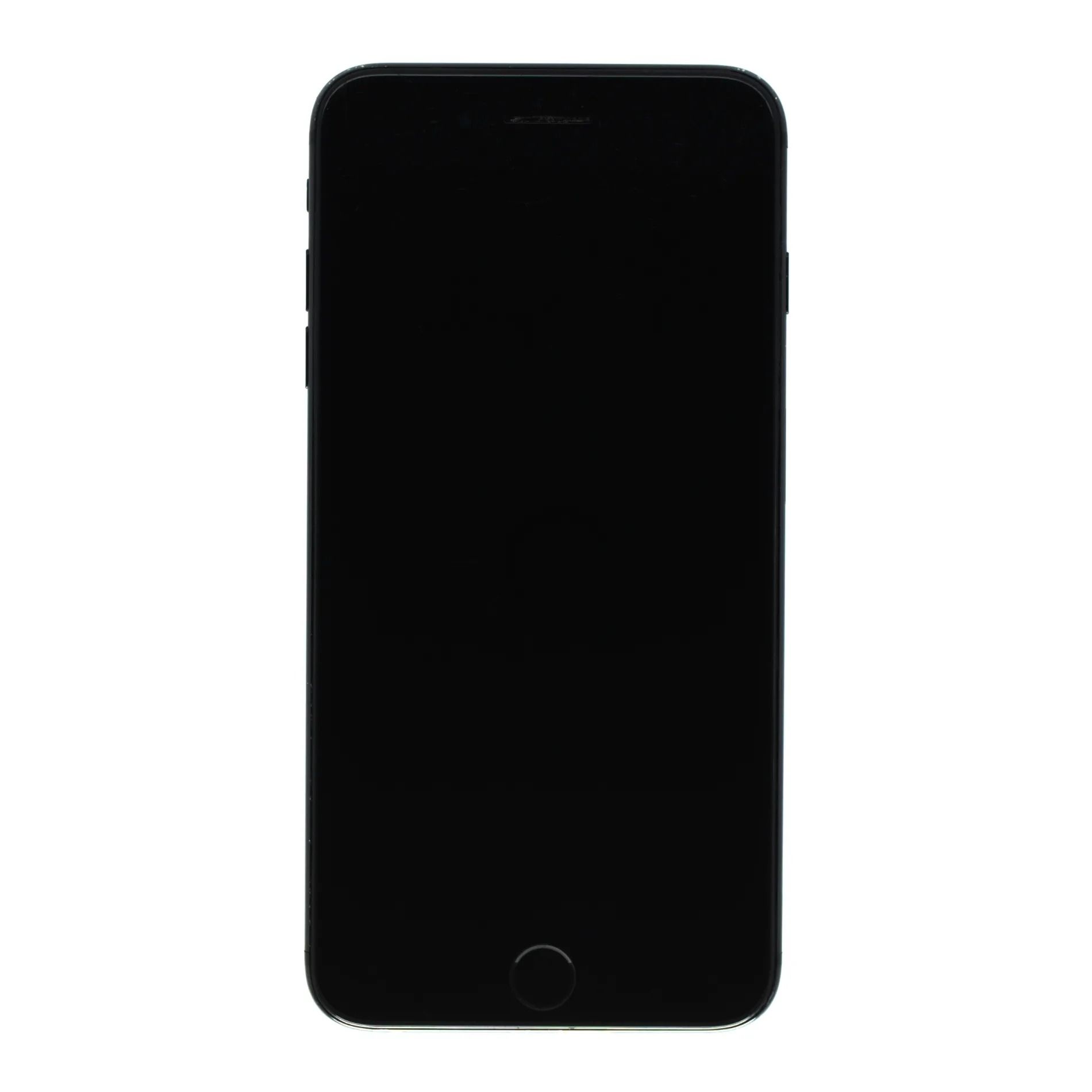 iphone 7Plus Grade A quality 5.5inch original phone 128GB 7MP+12MP A10 chip  Touch ID All functions are normal 100% battery capacity with fingerprint Beautiful screen and beautiful back cover