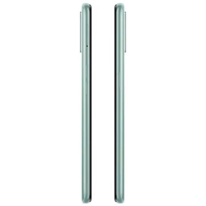 Refurbished OPPO A32 Android 12 system 8GB+128GB storage 5000mAh super big battery A-grade quality phone 6.5-inch full-screen, Triple-lens AI camera,Qualcomm gaming processor, same-day shipping