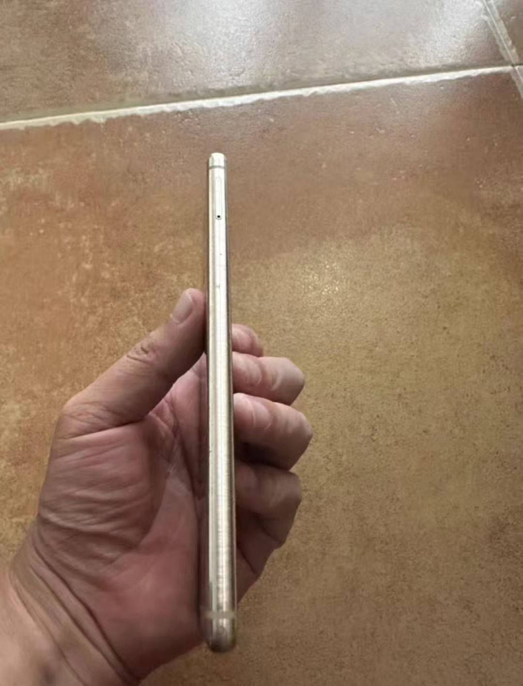 Refurbished phone Huawei p9 plus 64GB/128GB 5.5 inch 3400mAh smart phone