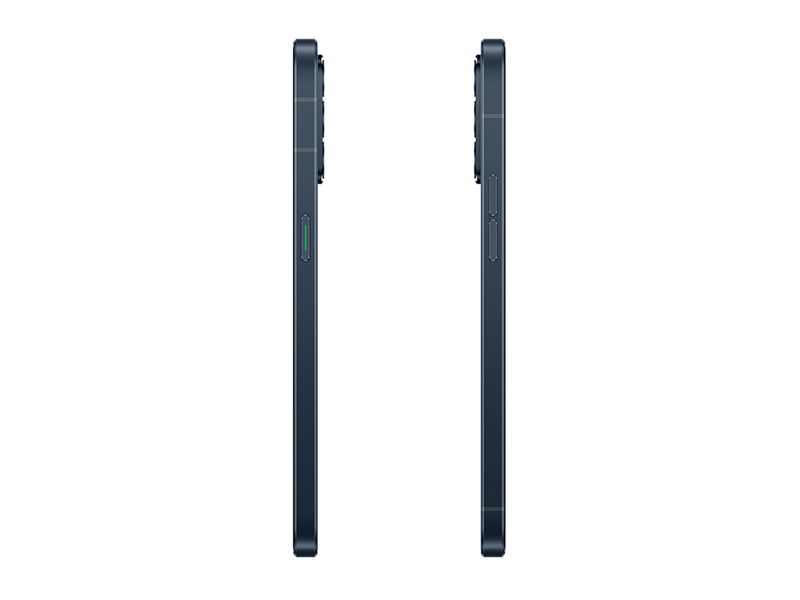 Refurbished Phone OPPO Reno6 5g Network 6.43 inches 64MP+32MP 4300mAh Dual SIM Smartphone