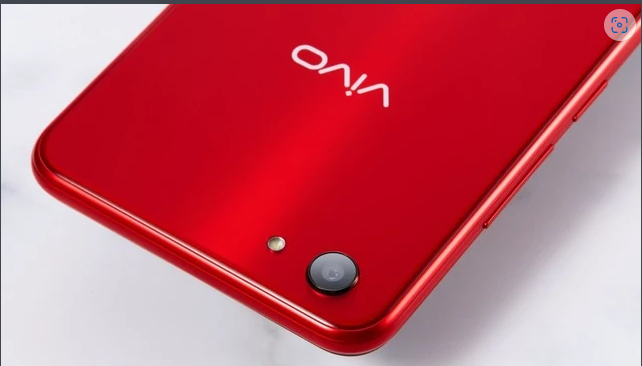 Refurbished VIVO Y83 4GB+64GB 6.22 inch 13MP+8MP Dual SIM 2G/3G/4G 3260mAh Smartphone