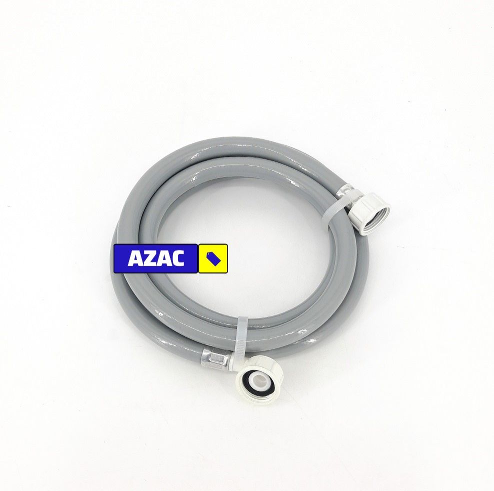3 Meters Washing Machine Dishwasher Inlet Hose Pipe