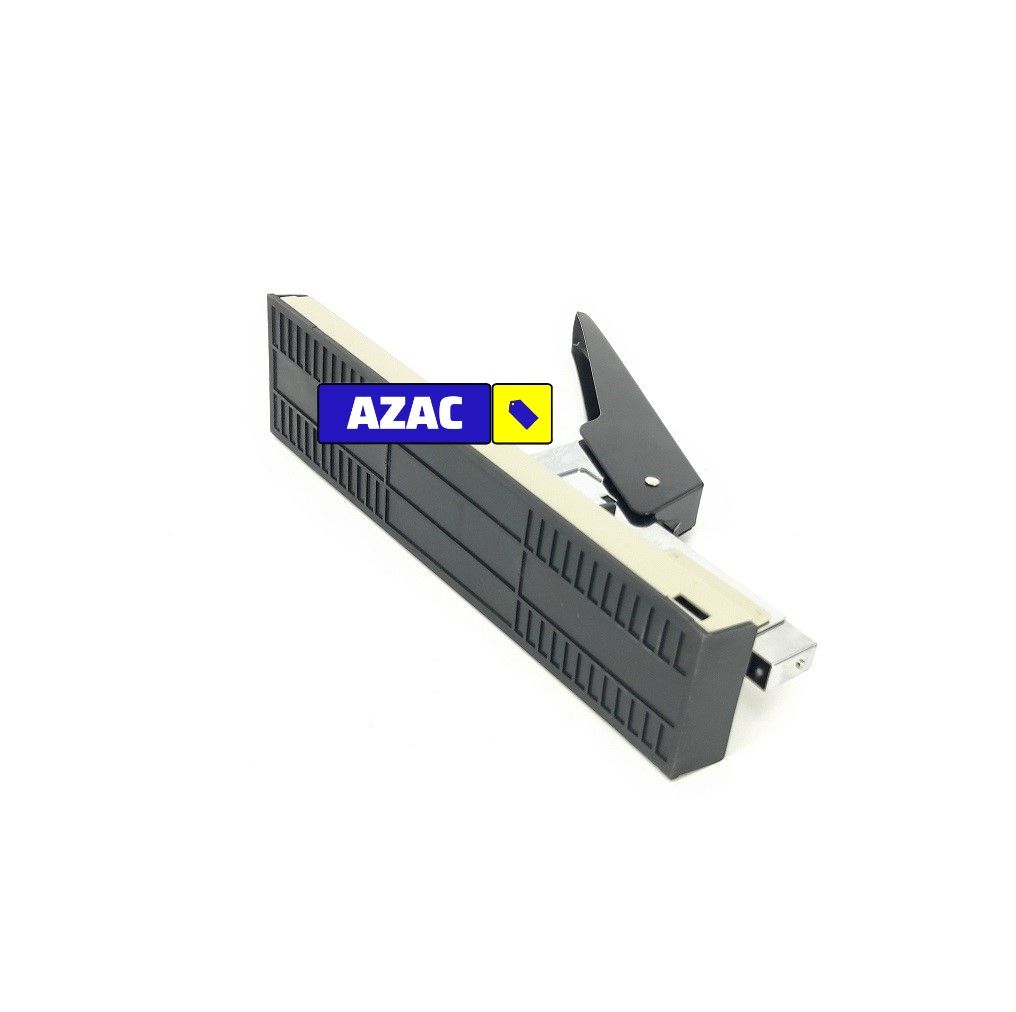 100 Sheets Heavy Duty Stapler