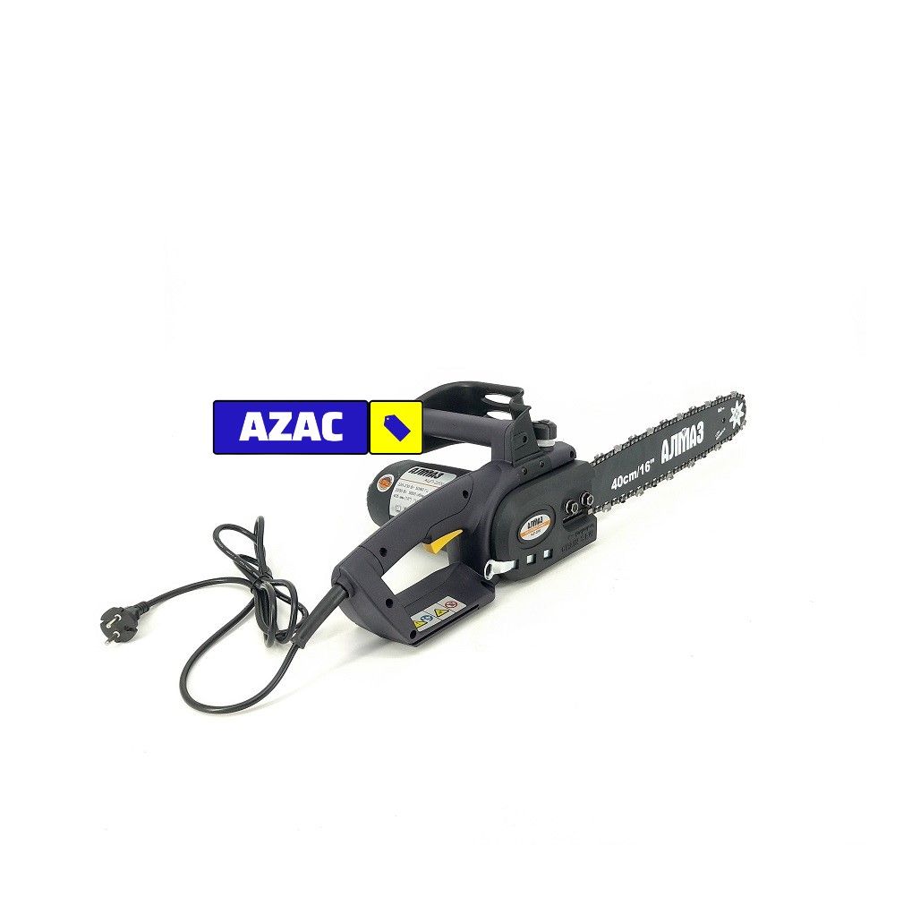 ADC2200 Electric Power Chain Saw 16 inches 2200W