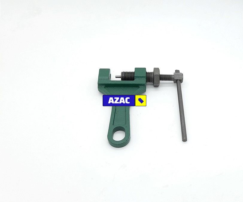Motorcycle, Bicycle Chain Breaker Splitter Cutter Link Remover Tool
