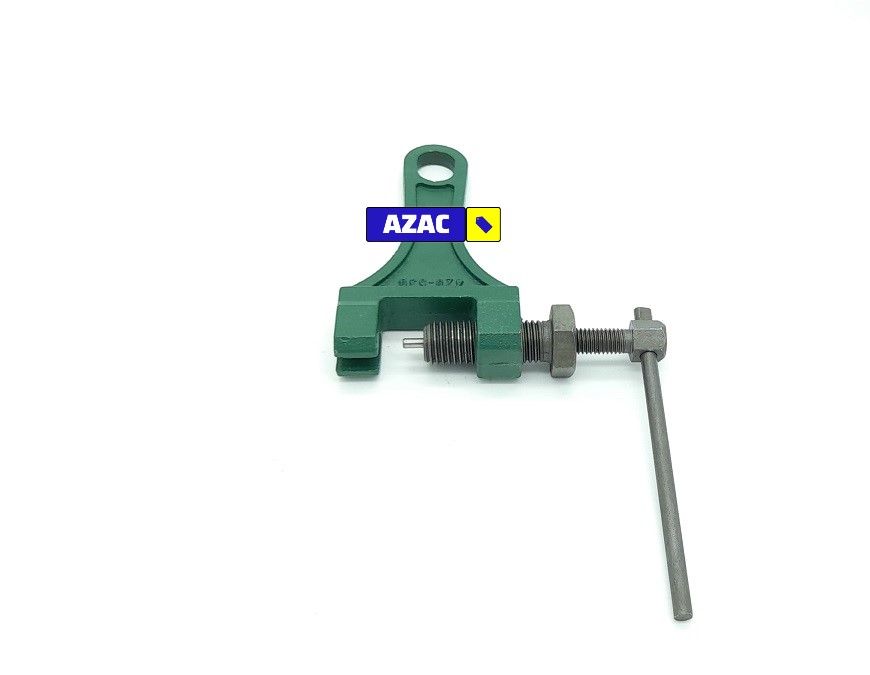Motorcycle, Bicycle Chain Breaker Splitter Cutter Link Remover Tool