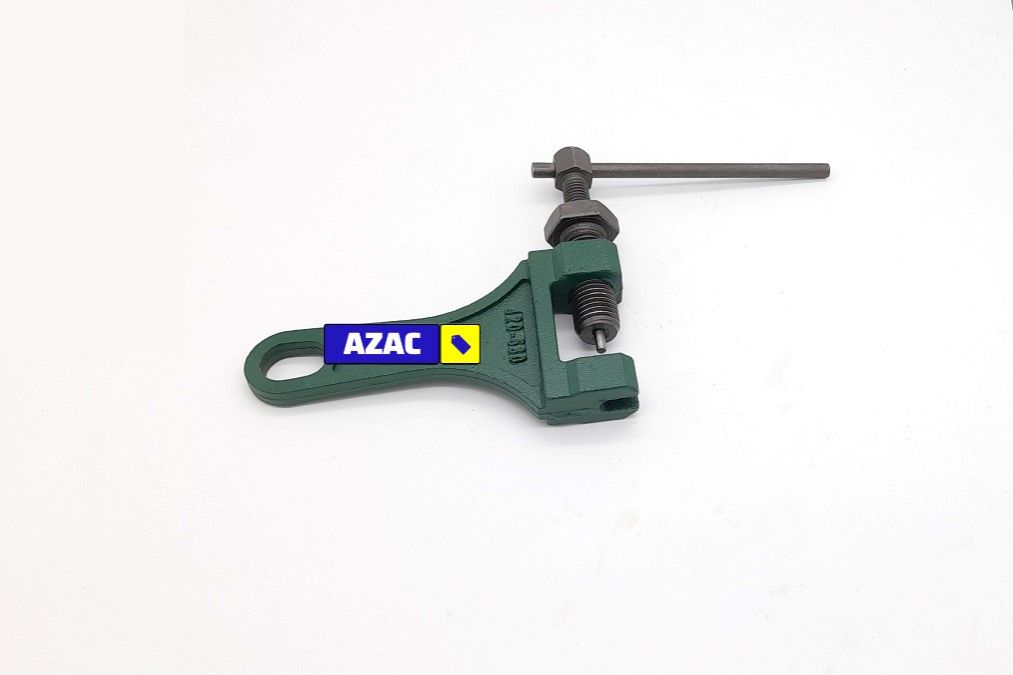 Motorcycle, Bicycle Chain Breaker Splitter Cutter Link Remover Tool