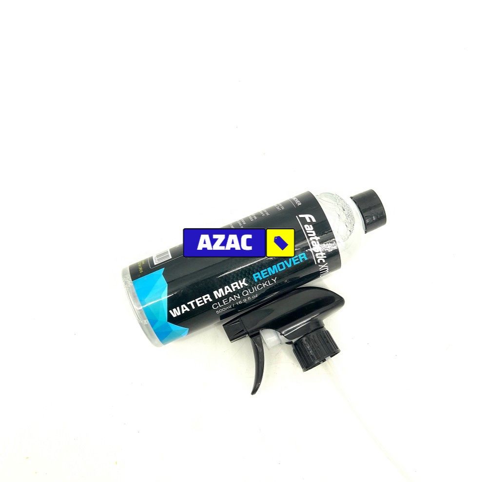 500ml FantasticXML Watermark Remover