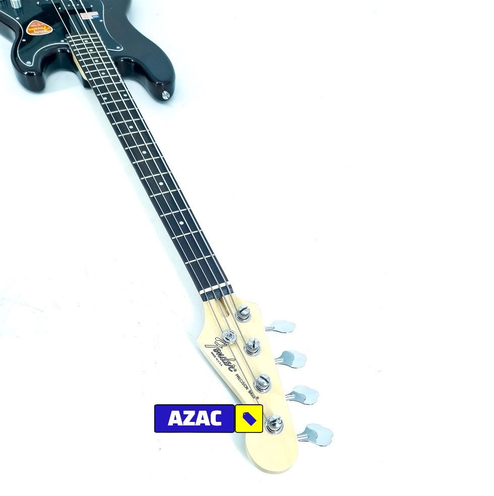 Multicolour FG 4 String Bass Guitar