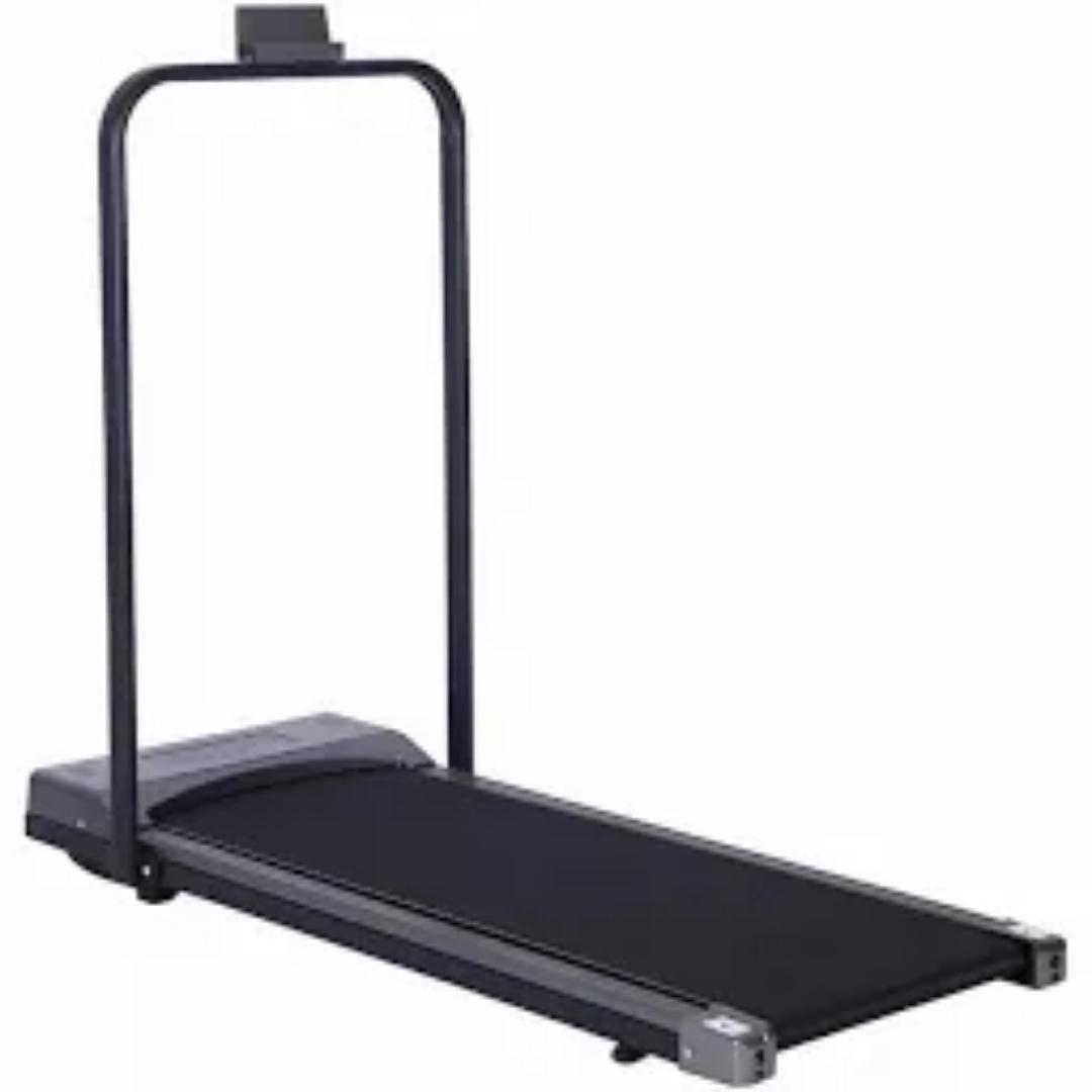 walking pad