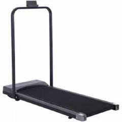 walking pad